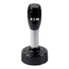 Miniatyrbilde Produktbilde 1
