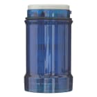 Eaton Electric - SL4-L230-B LED Konst.Lys, Blå, 230V