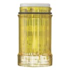 Eaton Electric - SL4-BL230-Y LED blinklys, Gul, 230V