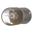 Eaton Electric - SL4-L120 Glødelampe, 120V, 7W