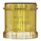 Eaton Electric - SL7-L-Y Konst.Lys, Gul, Uten Lyskilde