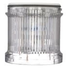 Eaton Electric - SL7-L230-W LED Konst.Lys, Hvit, 230V