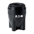 Eaton Electric - SL7-CB-IMS Base, prefabrikerte skruer, f