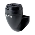 Eaton Electric - SL7-CB-FW Base for vert.monering 1 side