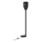 Eaton Electric - SL7-CB-T-250 Base 250mm AluRør, banjobolt