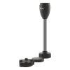 Miniatyrbilde Produktbilde 1