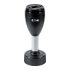 Eaton Electric - SL7-SWD SWD Base