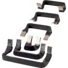 Eaton Electric - Kablingssett, stjerne trekant, DILM80-95
