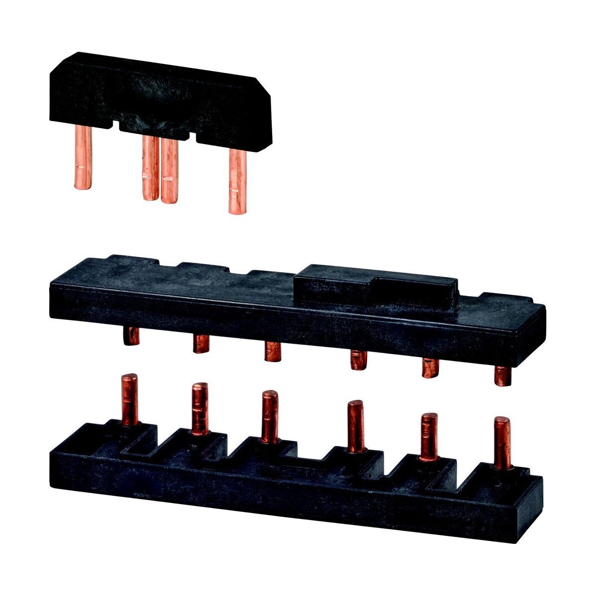 Eaton Electric - Kablingssett, stjerne trekant, for DILM40-M65