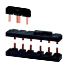 Eaton Electric - Kablingssett, stjerne trekant, for DILM40-M65