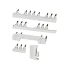 Eaton Electric - Kablingssett, stjerne trekant, DILM115-150