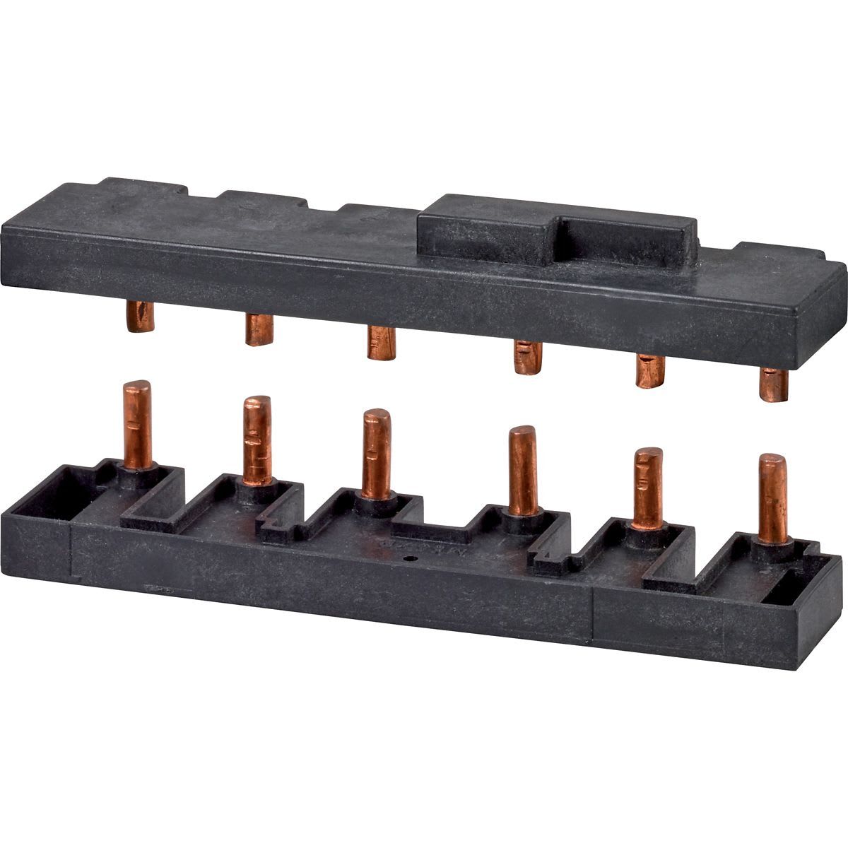 Eaton Electric - DILM65-XRL DREIERETNINGSLASK