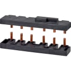 Eaton Electric - DILM65-XRL DREIERETNINGSLASK