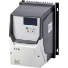 Eaton Electric - DA1-12011FB-B66C DA1 1~/3~230V 10,5A 2,2kW EM