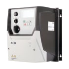 Eaton Electric - DA1-349D5FB-B6SC DA1 3~/3~400V 9,5A 4kW EMC I