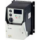 Eaton Electric - DA1-327D0FB-B6SC DA1 3~/3~230V 7,0A 1,5kW EMC