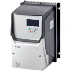Eaton Electric - DA1-34018FB-B66C DA1 3~/3~400V 18A 7,5kW EMC