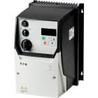 Eaton Electric - DA1-34014FB-B6SC DA1 3~/3~400V 14A 5,5kW EMC
