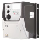 Eaton Electric - DA1-345D8FB-B6SC DA1 3~/3~400V 5,8A 2,2kW EMC