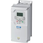 Eaton Electric - DG1-32011FB-C21C Frekvensomformer, 3-fas 230 V,