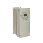Eaton Electric - DG1-32025FB-C21C Frekvensomformer, 3-fas 230 V,