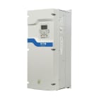 Eaton Electric - DG1-32075FB-C21C Frekvensomformer, 3-fas 230 V,