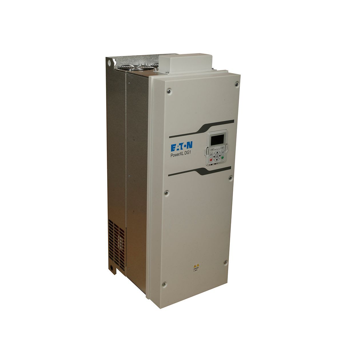Eaton Electric - DG1-34170FB-C21C Frekv.omf 3-fas 400 V / 170 A