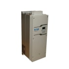 Eaton Electric - DG1-34170FB-C21C Frekv.omf 3-fas 400 V / 170 A