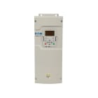 Eaton Electric - DG1-34023FB-C21C Frekvensomformer, 3-fas 400 V,