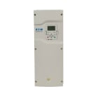 Eaton Electric - DG1-34046FB-C21C Frekvensomformer, 3-fas 400 V,
