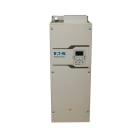 Eaton Electric - DG1-34105FB-C21C Frekv.omf 3-fas 400 V / 105 A