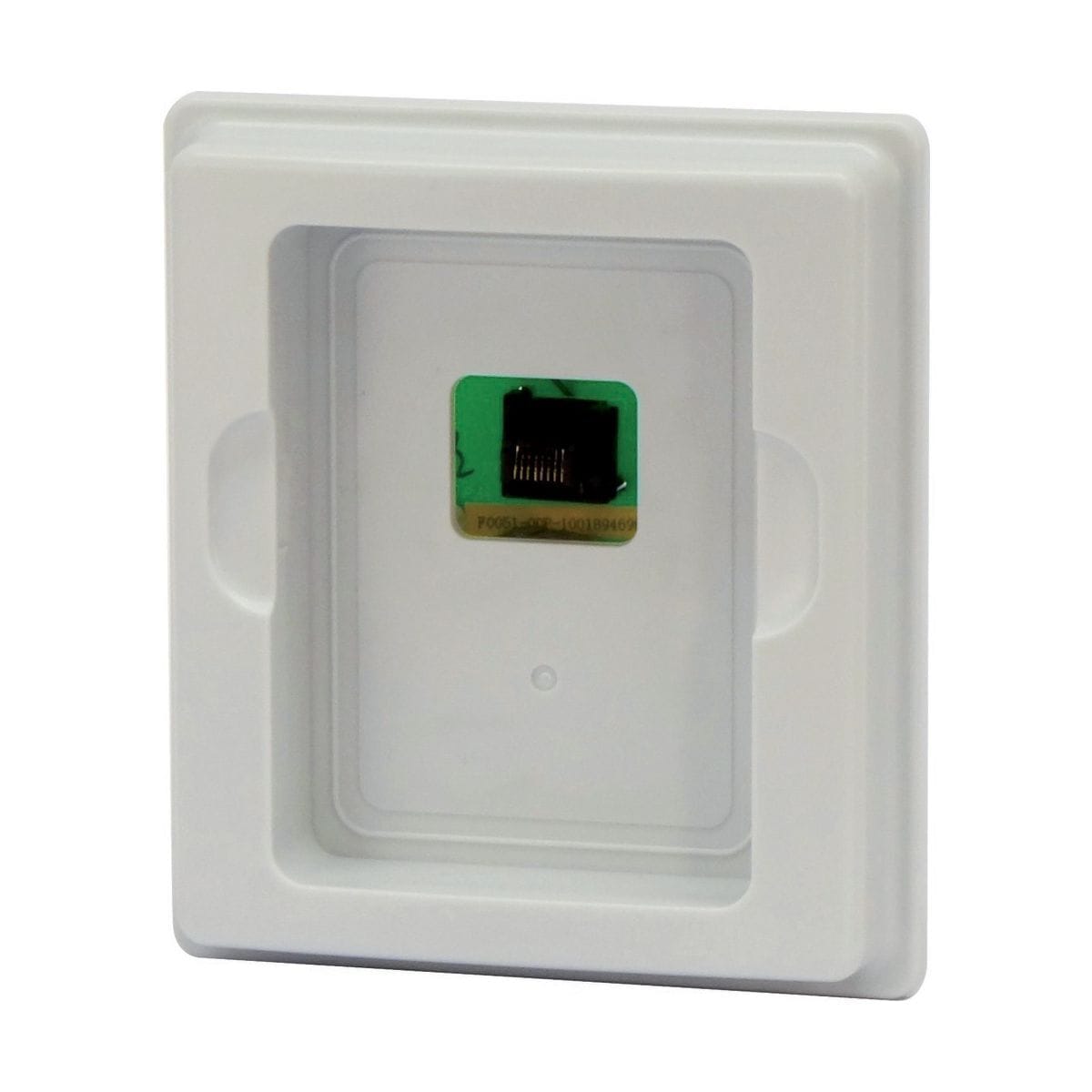 Eaton Electric - DXG-KEY-HOLDER Montasjeramme