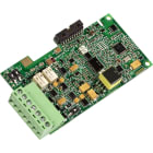 Eaton Electric - DXG-EXT-1AI2AO 1 Analog Inng, 2 Analog Utg
