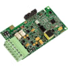Miniatyrbilde Produktbilde 1