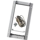 Eaton Electric - DXG-ACC-FR1N12FK Montasjeramme og skruer