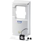 Eaton Electric - DXG-ACC-4FR1N12KIT IP54 Kit
