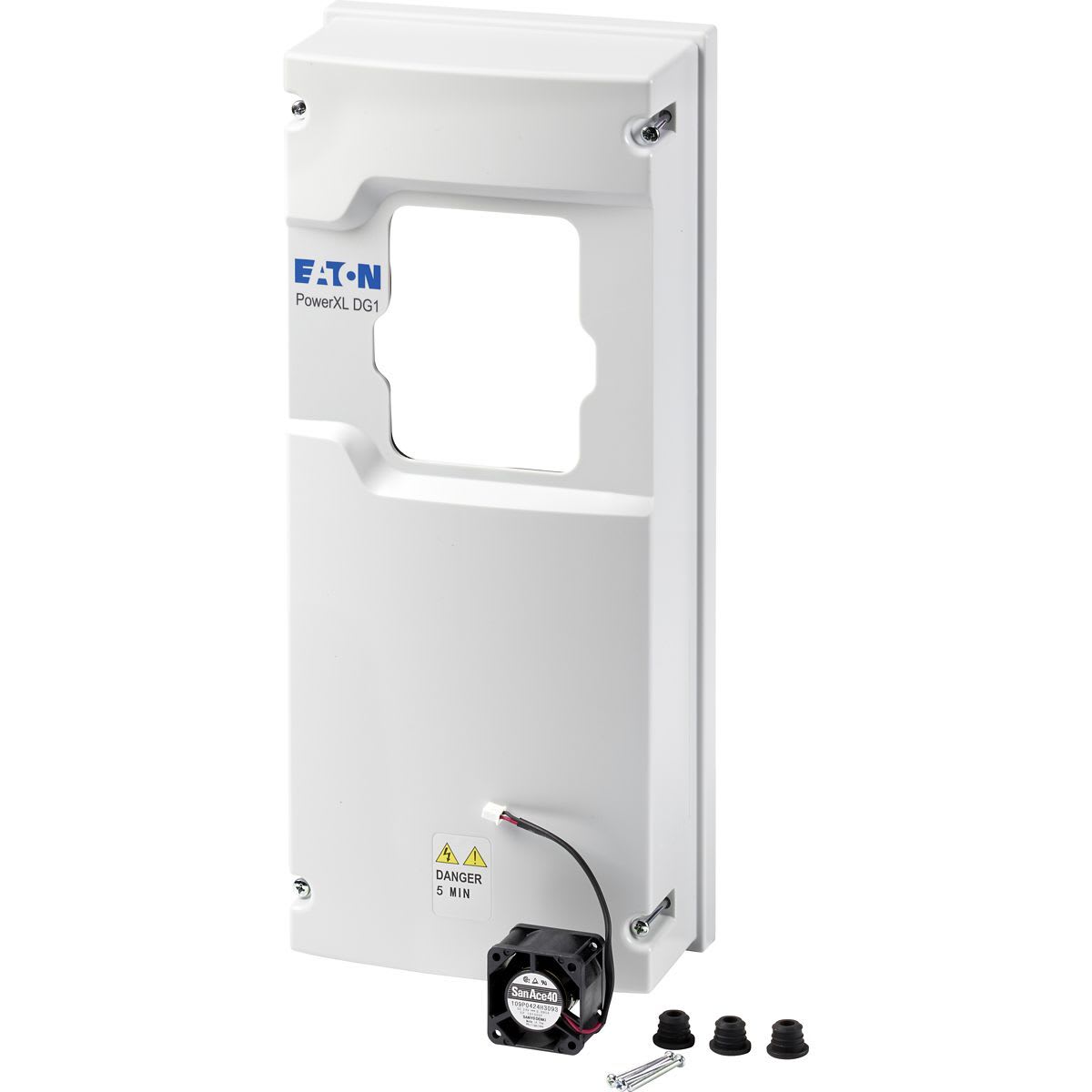 Eaton Electric - DXG-ACC-FR2N12KIT IP54 Kit