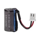 Eaton Electric - DXG-ACC-RTBATT Reservebatteri for klokke