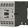 Miniatyrbilde Produktbilde 1
