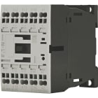 Eaton Electric - Kontaktor, 3-polet, 380 V 400 V 7.5 kW, 1 NC, 230 V 50 Hz, 240 V 60 Hz, AC -Styring, PI