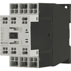 Eaton Electric - Kontaktor, 3-polet, 380 V 400 V 15 kW, 1 N/O, 1 NC, 42 V 50 Hz, 48 V 60 Hz, AC -Styring, PI