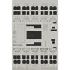 Miniatyrbilde Produktbilde 1