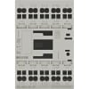 Miniatyrbilde Produktbilde 1