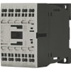 Miniatyrbilde Produktbilde 1