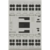 Miniatyrbilde Produktbilde 1