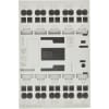 Miniatyrbilde Produktbilde 1