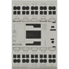 Miniatyrbilde Produktbilde 1