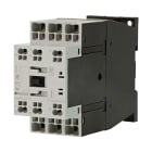 Eaton Electric - Kontaktor, 3-polet, 380 V 400 V 5.5 kW, 1 N/O, 1 NC, 230 V 50/60 Hz, AC -Styring, PI