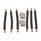 Eaton Electric - Reverseringskabelsett DILM8…-PI through DILM32…-PI