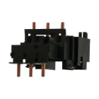 Eaton Electric - Tilkoblingsmodul